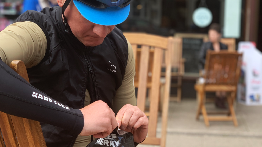 4-reasons-why-athletes-love-beef-jerky-get-jerky