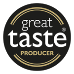 Great Taste Award Producer