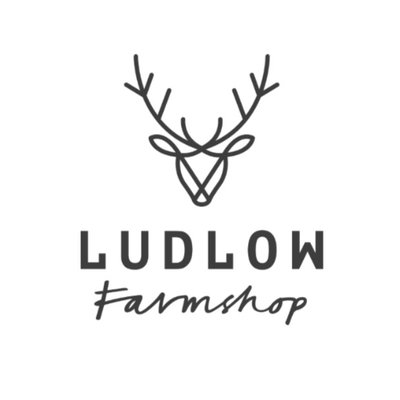 Beef Jerky Stocked in Ludlow Farmshop