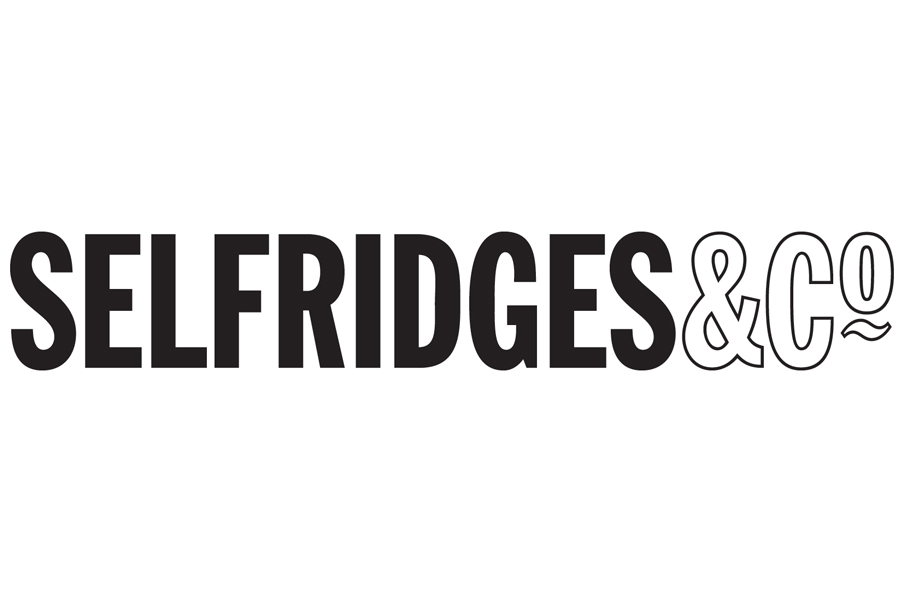 Beef Jerky Stocked in Selfridges & co