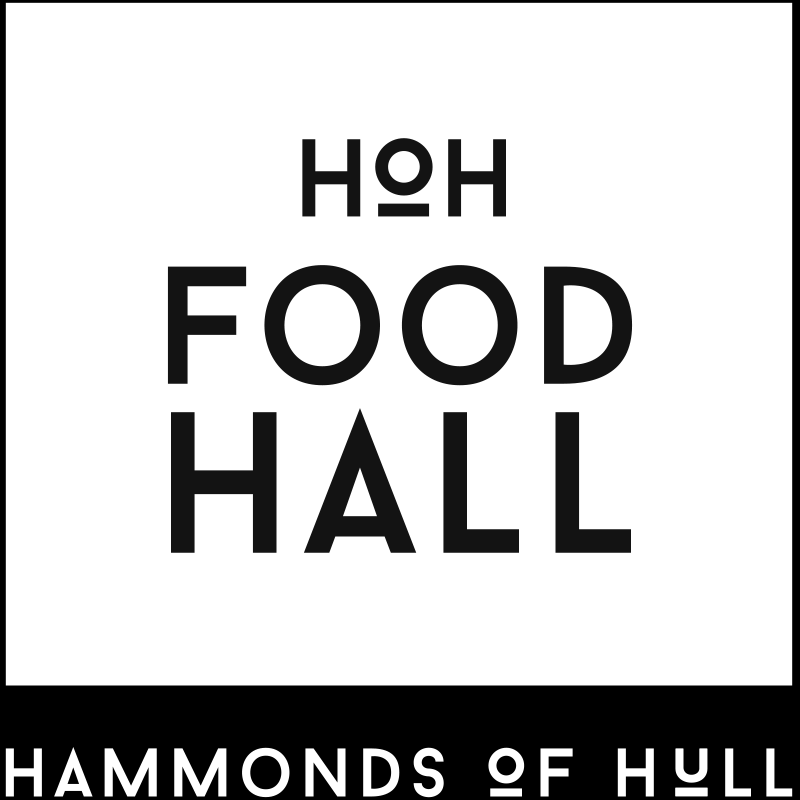 Jerky Stocked in Hammonds of Hull