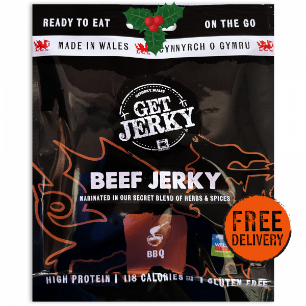 BBQ-Beef-Jerky-Christmas-Gift-FD