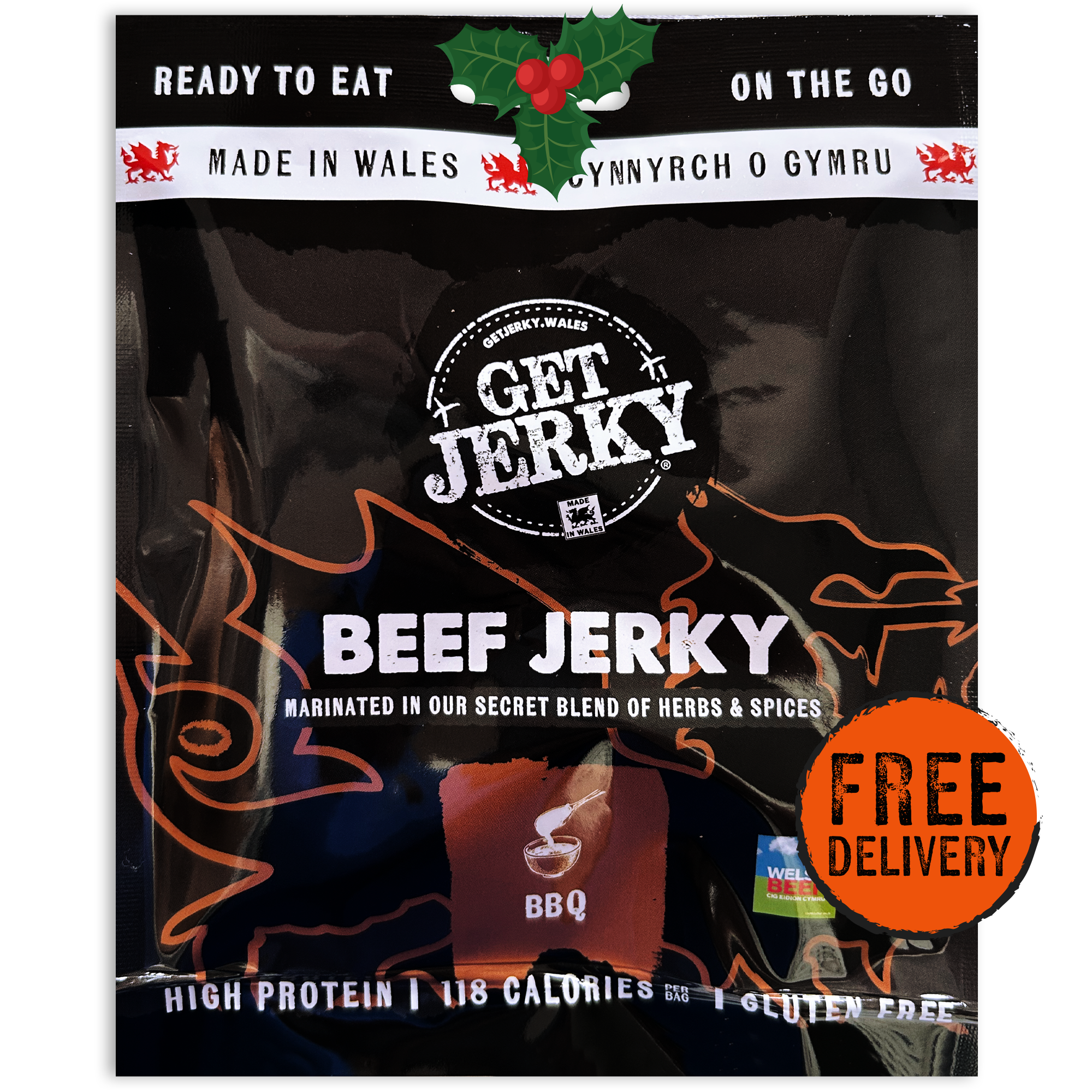 BBQ-Beef-Jerky-Christmas-Gift-FD