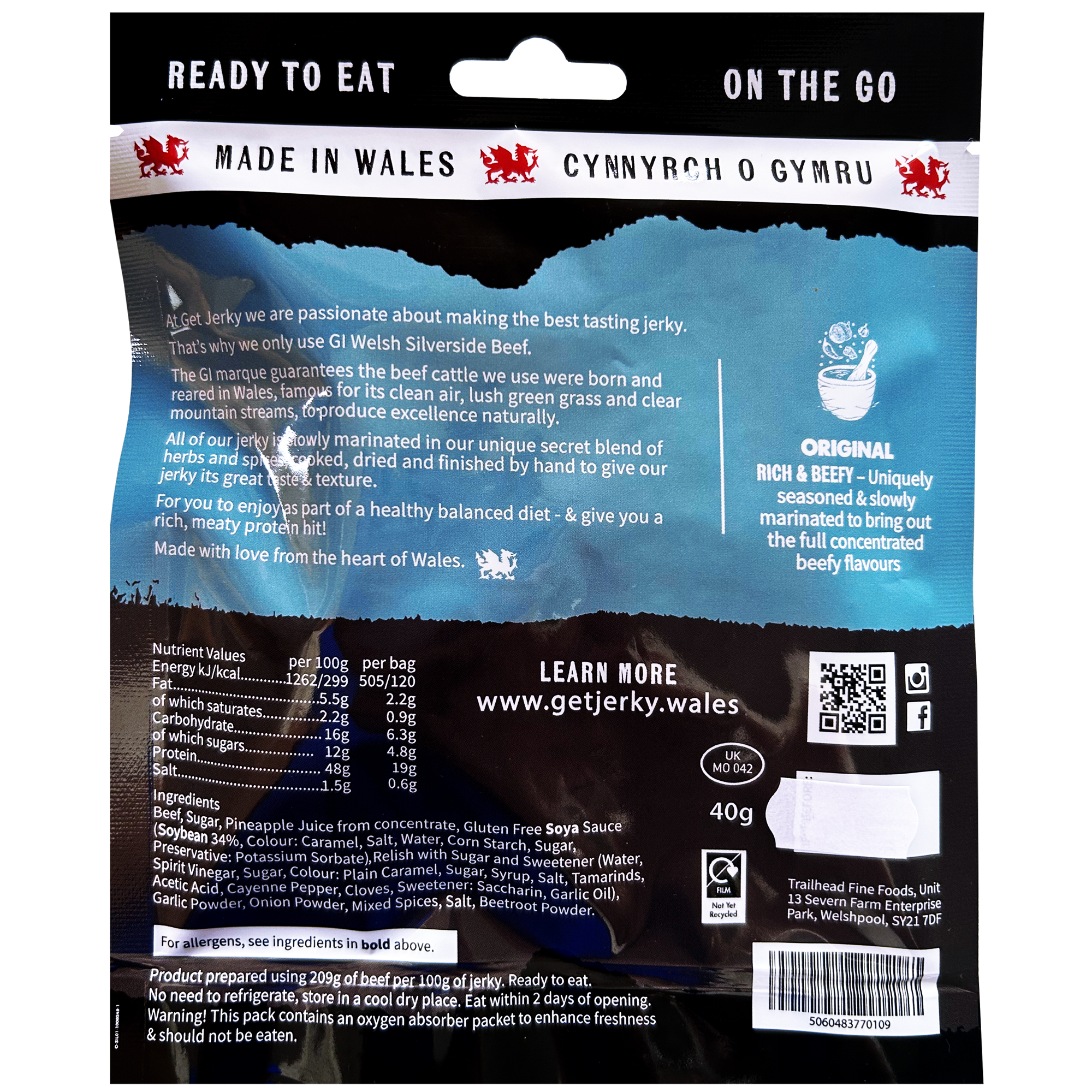 Original Beef Jerky Back01