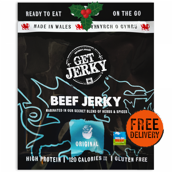 Original-Beef-Jerky-Christmas-Gift-FD