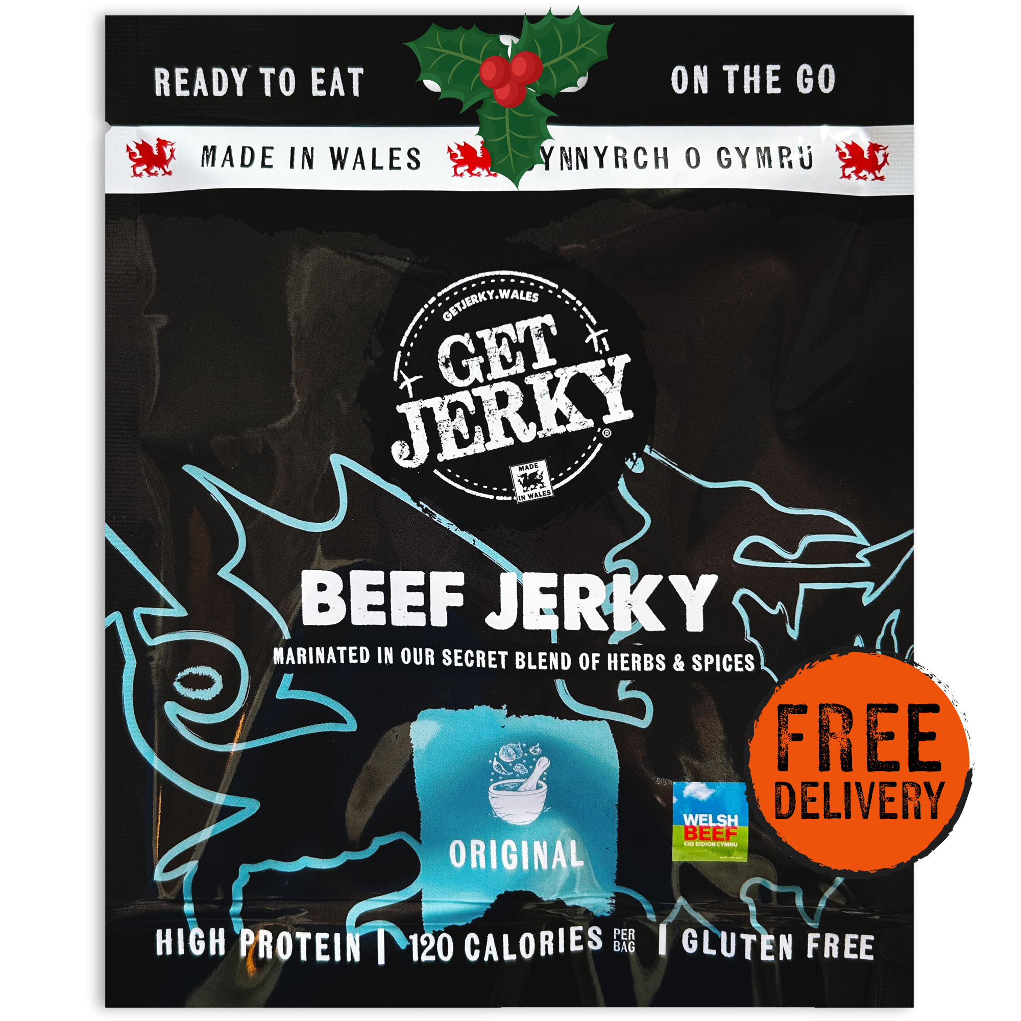 Original-Beef-Jerky-Christmas-Gift-FD