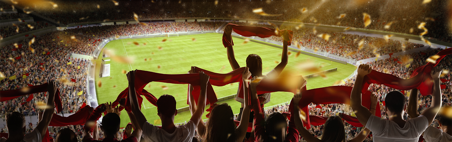 Get Jerky Match Plan