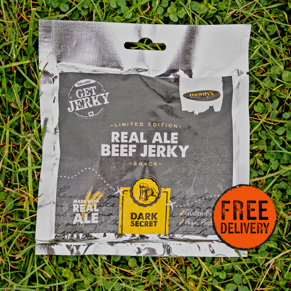 Ale-Beef-Jerky-Christmas-Gift-FD