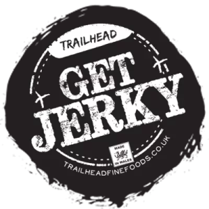 Get Jerky