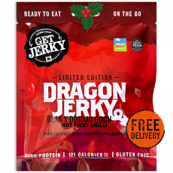 Dragon-Beef-Jerky-Christmas-Gift-1