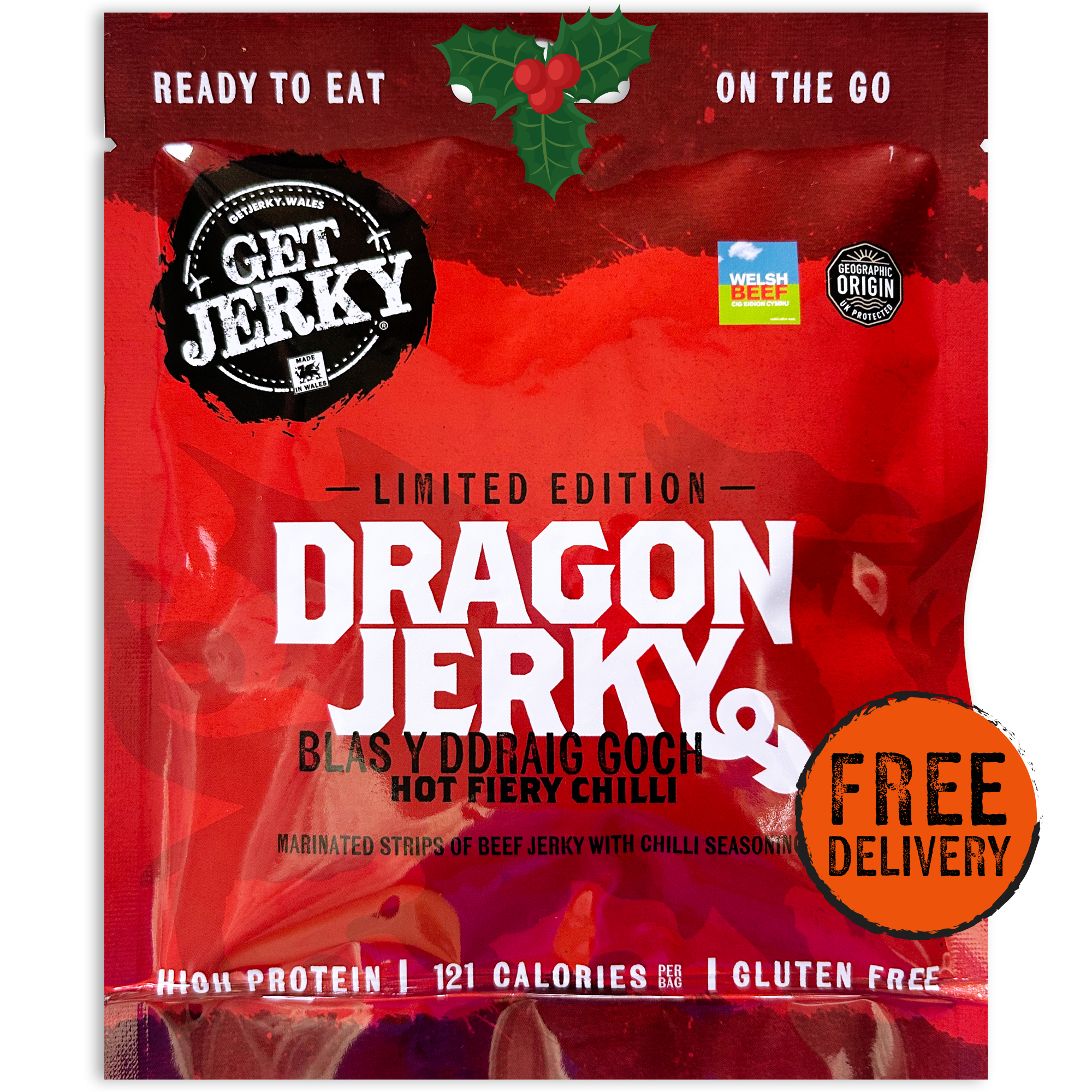 Dragon-Beef-Jerky-Christmas-Gift-1