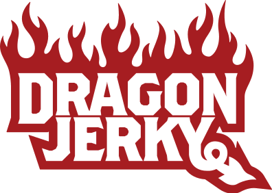 jerky