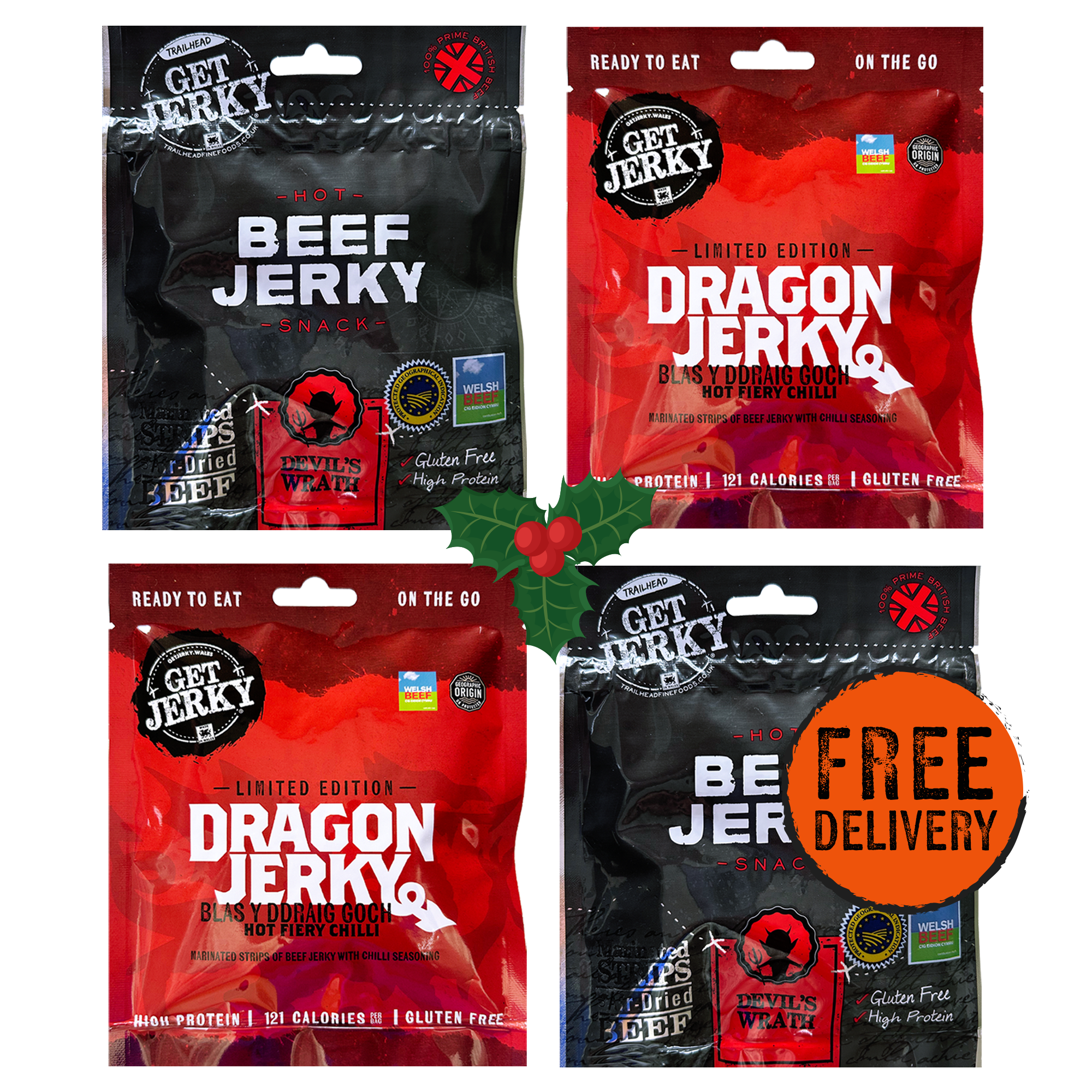 Spicy-Beef-Jerky-Set1