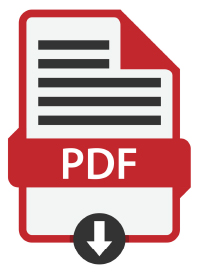 Salt Beef by Trailhead Download Information