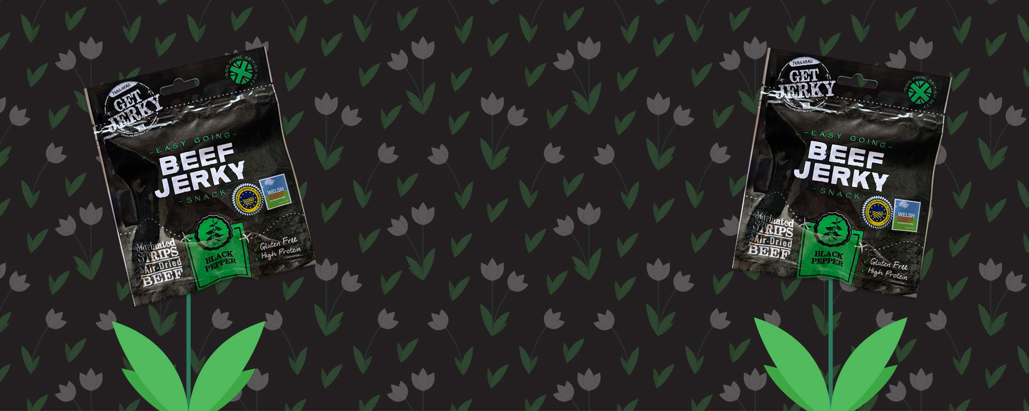 Spring Sale Beef Jerky Get Jerky 26