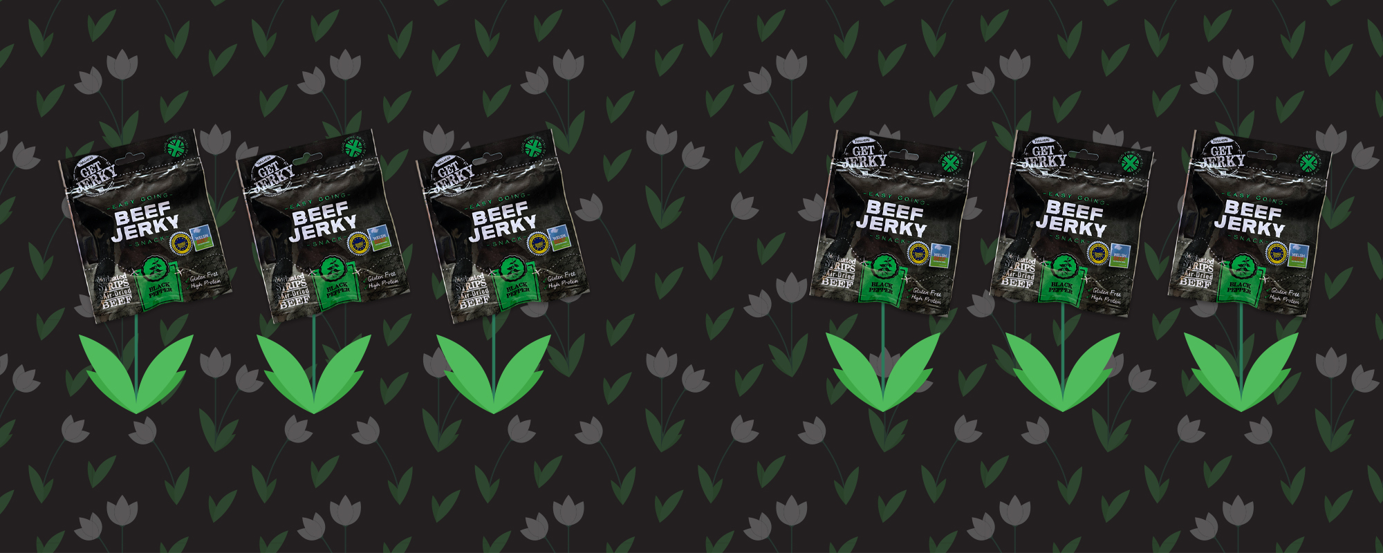 Spring Sale Beef Jerky Get Jerky Website1